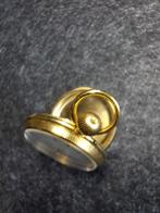 Ancre - pocket watch - 93422 - 1900-1949, Sieraden, Tassen en Uiterlijk, Nieuw