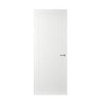 Svedex Connect CN12, Doe-het-zelf en Verbouw, Deuren en Horren, Nieuw