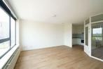 Te huur: Appartement Zuidplein in Rotterdam, Appartement, Rotterdam, Zuid-Holland