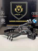 Mercedes Sprinter radiateur slang bj.2022 Art.A9075011900, Auto-onderdelen, Motor en Toebehoren, Gebruikt, Mercedes-Benz