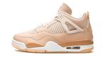 Air Jordan 4 Shimmer - maat 36 (Sneakers, Schoenen), Kleding | Dames, Schoenen, Verzenden, Nieuw, Sneakers of Gympen