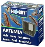 Hobby Artemia Zeef 120, Nieuw, Ophalen of Verzenden