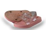 Ipanema Sandalen in maat 25 Roze | 10% extra korting, Verzenden, Jongen of Meisje, Ipanema, Schoenen