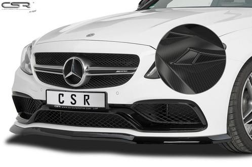 Cupspoiler voor Mercedes Benz C63/ C63S AMG 205 CSL201-C, Auto-onderdelen, Carrosserie en Plaatwerk, Nieuw, Verzenden