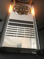 Bang & Olufsen - Beosound 3000 with Beolabs 6000 Speaker set, Nieuw