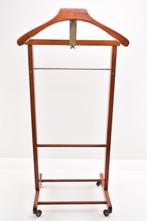 Fratelli Reguitti - Dressboy - Hout - Valet de chambre, Antiek en Kunst