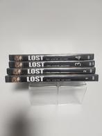 Lost: het Complete 4de Seizien Dvd, Ophalen of Verzenden, Zo goed als nieuw