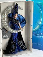 Mattel  - Barbiepop - Bob Mackie - Moon Goddess - 1990-2000