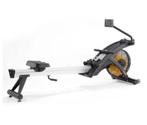 Renegade Evocardio Air Roeitrainer Classic Roeimachine, Verzenden, Rug, Nieuw, Metaal