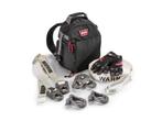 WARN - EPIC RECOVERY SET, Ophalen of Verzenden, Nieuw