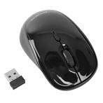 Targus Wireless Blue Trace Mouse, Computers en Software, Muizen, Verzenden, Zo goed als nieuw