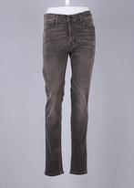 Vintage Straight Levis Grey size 30 / 31 for Unisex, Kleding | Dames, Spijkerbroeken en Jeans, Ophalen of Verzenden, Nieuw