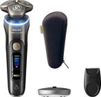 Philips Shaver i9000 Prestige Ultra Scheerapparaten, Witgoed en Apparatuur, Verzenden, Nieuw