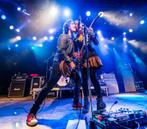 Halestorm Tickets AFAS Live Te Koop, Tickets en Kaartjes