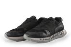 Dsquared2 Sneakers in maat 44 Zwart | 10% extra korting, Dsquared2, Verzenden, Zwart, Sneakers of Gympen