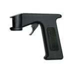 Spray master - spuit pistool, Verzenden, Nieuw