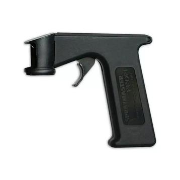 Spray master - spuit pistool beschikbaar voor biedingen