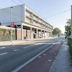 Studentenkamer met Balkon gevonden in Arnhem, Huizen en Kamers, Minder dan 20 m², Arnhem