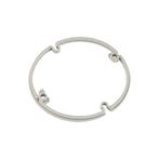 ABB opvulring H4, Ophalen of Verzenden, Nieuw