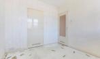 Te Huur 2 Kamer Appartement Mozartlaan In Den Haag, Den Haag, Den Haag, Direct bij eigenaar, Appartement
