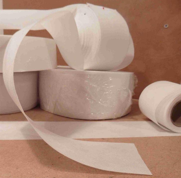 gordijnatelier, gordijnenatelier , woontextiel, Huis en Inrichting, Stoffering | Gordijnen en Lamellen, Overige kleuren, Nieuw