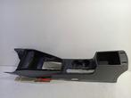 Middenconsole Kia Stonic  1.0 T-GDi Eco-Dynamics+ 84611H8100, Ophalen of Verzenden, Gebruikt, Kia