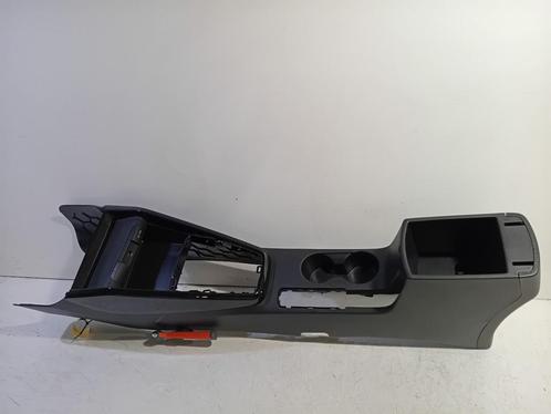 Middenconsole Kia Stonic  1.0 T-GDi Eco-Dynamics+ 84611H8100, Auto-onderdelen, Carrosserie en Plaatwerk, ARN erkend, Stiba lid