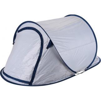 Pop-up tent | Redcliffs | 2 personen, Caravans en Kamperen, Tenten, Nieuw, Verzenden