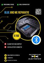 Fiat + Ford BLUE AND ME MODULE REPARATIE FOUTCODE U1733-86, Auto-onderdelen, Ophalen of Verzenden, Nieuw, Fiat