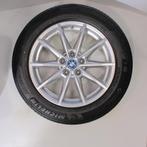 BMW 4 serie G26 Gran Coupé en i4 G26 17 inch Velgen 851 + Zo, Gebruikt, Velg(en), 17 inch, Ophalen of Verzenden