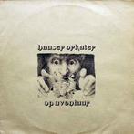 LP gebruikt - Hauser Orkater - Op Avontuur, Cd's en Dvd's, Verzenden, Zo goed als nieuw