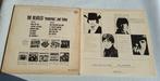 Beatles - Yesterday and Today Apple Japan AP-80061 -, Nieuw in verpakking