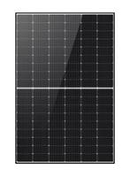 Longi 490W Hi-MO X10 Explorer HPBC Halfcellen LR7-54HVH-490M, Doe-het-zelf en Verbouw, Zonnepanelen en Toebehoren, Verzenden, Nieuw