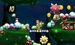 Yoshis New Island selects (Nintendo 3DS tweedehands game), Ophalen of Verzenden, Zo goed als nieuw