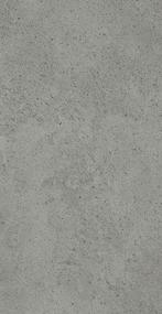 Klik pvc tegel grijs |  COREtec Ceratouch Stone Rhon 50 Cera, Huis en Inrichting, Ophalen, Nieuw