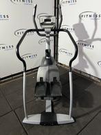 Matrix S3x Stepper | Stapper | Staptoestel, Verzenden, Gebruikt