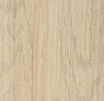 Forbo Marmoleum Modular te5230 white wash Lines Textura, Doe-het-zelf en Verbouw, Nieuw