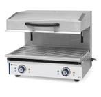 Hendi Salamander Type 600 | RVS, Verzenden, Nieuw in verpakking