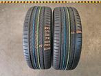 235/45/20 100T CONTINENTAL ZOMERBANDEN 6,7MM PROFIEL 2X, Auto-onderdelen, Banden en Velgen, Ophalen, Gebruikt, 235 mm, Band(en)