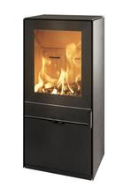 Termatech TT60, Huis en Inrichting, Ophalen, Nieuw