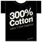 300% cotton 9781856694919 Helen Walters, Verzenden, Gelezen, Helen Walters