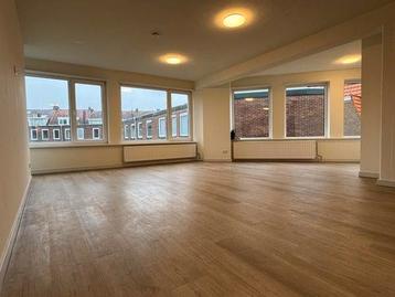 Appartement te huur 3 kamer  Pastoor van Arsplein, Eindhoven beschikbaar voor biedingen