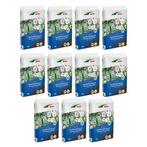 Potgrond | DCM | 110 liter (Universeel), Tuin en Terras, Verzenden