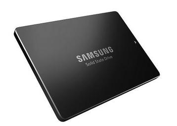 Samsung 850 EVO 512 GB SSD 2.5 SATA III Refurbished beschikbaar voor biedingen
