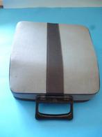 Marcello Nizzoli - Olivetti, Lettera 32 - Schrijfmachine -