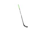 IJshockey Bauer Sling comp stick JR, Verzenden, Nieuw