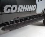 Go Rhino 09-14 Dodge Ram 1500 RB20 Complete Kit w/RB20 +, Ophalen of Verzenden, Nieuw