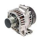 Dynamo / Alternator OPEL CORSA D,/Van (1.3 CDTI), Auto-onderdelen, Ophalen of Verzenden, Nieuw