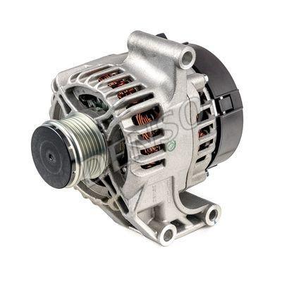 Dynamo / Alternator OPEL CORSA D,/Van (1.3 CDTI), Auto-onderdelen, Motor en Toebehoren, Nieuw, Ophalen of Verzenden