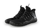 Vivobarefoot Hoge sneakers in maat 39 Zwart | 10% korting, Kleding | Heren, Schoenen, Verzenden, Zwart, Sneakers of Gympen, Gedragen